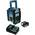 DMR 112 von Makita