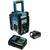 Makita DMR 112