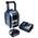 DMR 115 +BL1830B von Makita