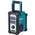 DMR110N von Makita