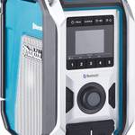 Makita-Baustellenradio