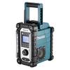 DMR116 von Makita