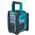 DMR301 von Makita