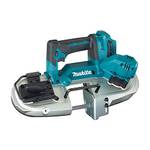 Makita DPB183Z