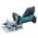 DPJ180Z von Makita