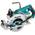 DRS780Z von Makita
