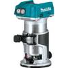 DRT50ZX4 von Makita