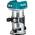 DRT50ZX4 von Makita