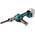 DBS180Z von Makita