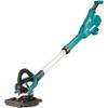 DSL800ZU von Makita
