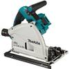 Makita DSP600ZJ