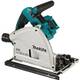 Makita DSP600ZJ Produktvergleich