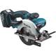 Makita DSS501Z Produktvergleich