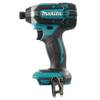 DTD152Z von Makita