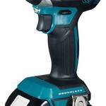 Makita-Schlagschrauber