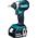DTD153RTJ von Makita