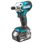 Makita DTD156Z