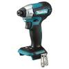 DTD157Z von Makita
