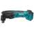 Makita DTM 50