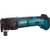 Makita DTM51Z