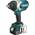 DTW1002RTJ von Makita
