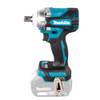 DTW301Z von Makita