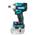 DTW301Z von Makita