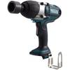 DTW450Y1J von Makita