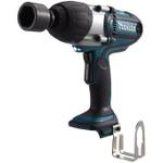 Makita DTW450Y1J