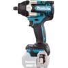 DTW700Z von Makita