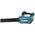 DUB184RF von Makita