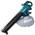 DUB187Z von Makita