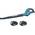 DUB361RF2 von Makita