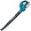 DUB361Z von Makita