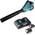 DUB362 von Makita