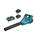 DUB362RM2 von Makita