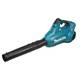 Makita DUB362Z Produktvergleich