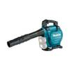 DUB363ZV von Makita