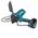 DUC101Z von Makita