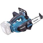 Makita DUC122