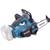 Makita DUC122