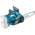 DUC252Z von Makita