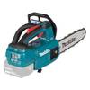 DUC254Z von Makita