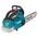 DUC254Z von Makita