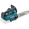 DUC256Z von Makita