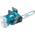 DUC302Z von Makita