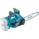 Makita DUC302Z Produktvergleich
