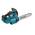 DUC306Z von Makita
