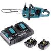 DUC353PF2 von Makita