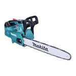 Makita DUC406ZB